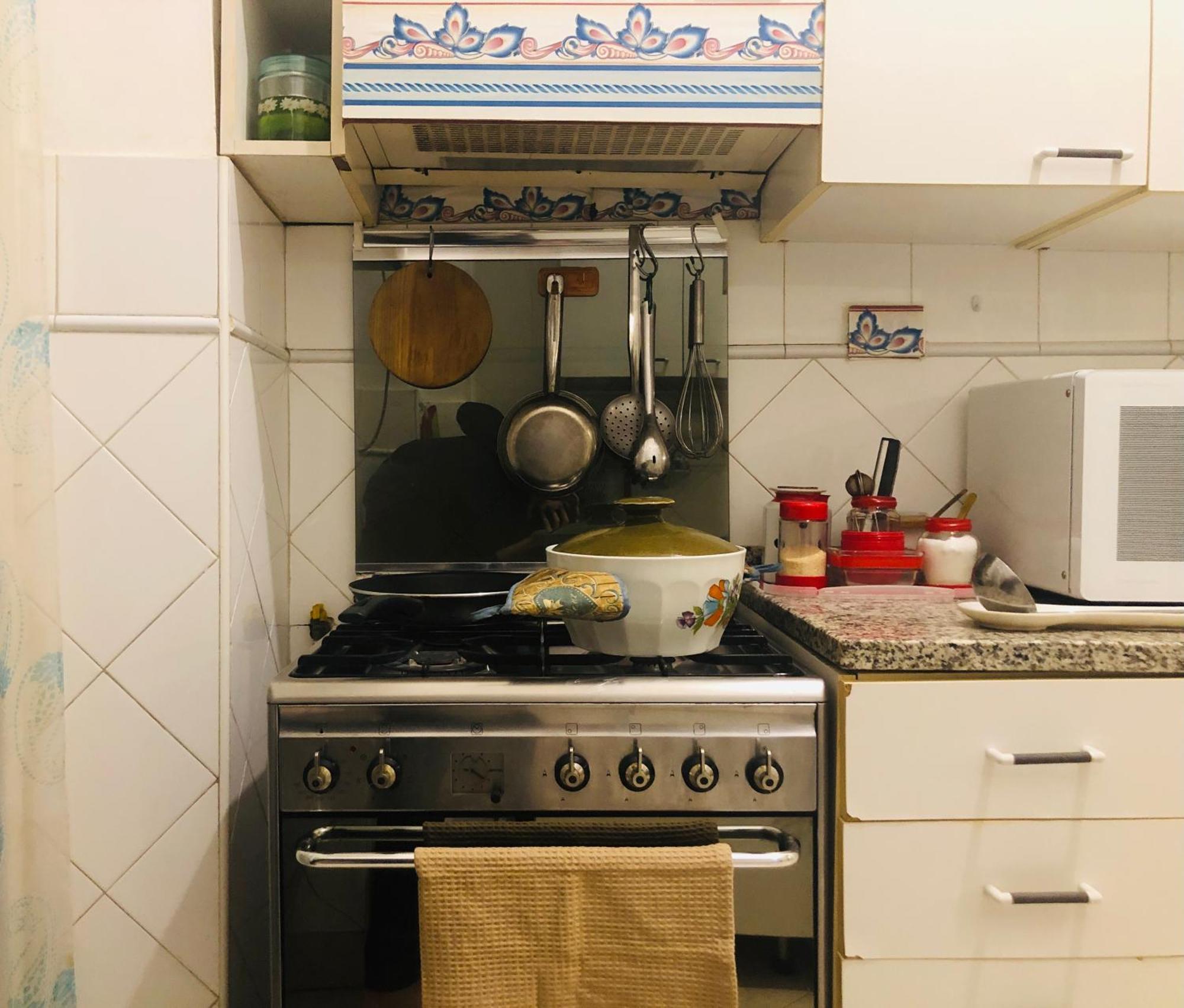 Bed & Breakfast Ponte Della Musica A Roma ภายนอก รูปภาพ