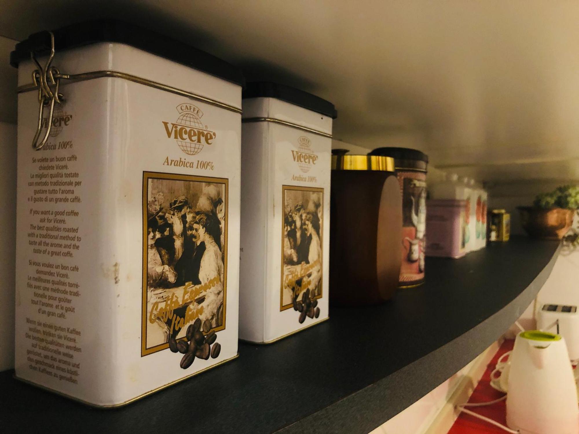Bed & Breakfast Ponte Della Musica A Roma ภายนอก รูปภาพ