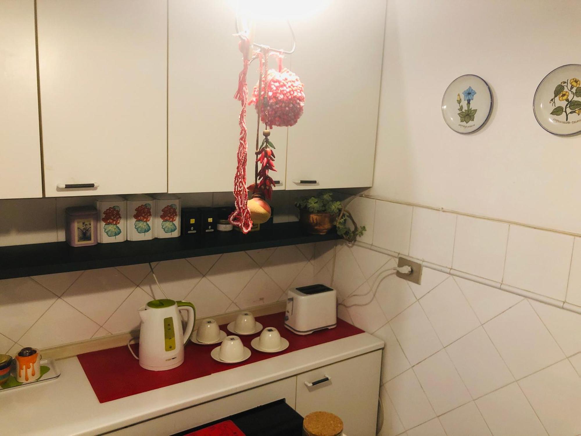 Bed & Breakfast Ponte Della Musica A Roma ภายนอก รูปภาพ
